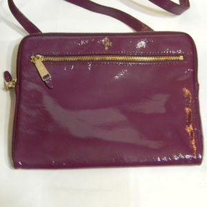 Cole Haan Crossbody Bag
